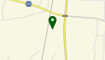 筑紫畜産農業協同組合の地図画像