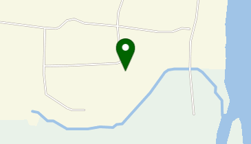 株式会社葛飾冷機センターの地図画像