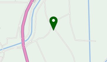 水海道建具の地図画像