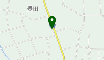 小島屋商店の地図画像