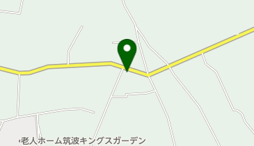 栄屋呉服店の地図画像