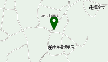 長塚屋の地図画像