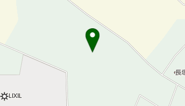 株式会社トップ 石下工場の地図画像