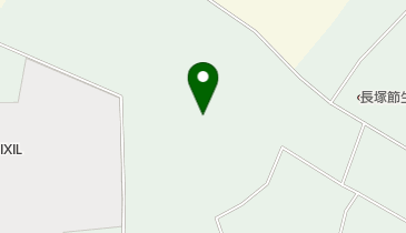 株式会社河野製作所つくば工場の地図画像