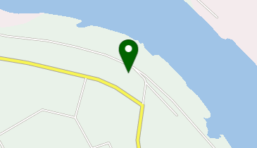 石川会館の地図画像