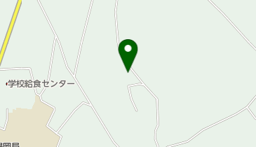 バーベキュー村森の里の地図画像