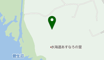 ふるさとの地図画像