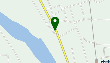 ママの店の地図画像