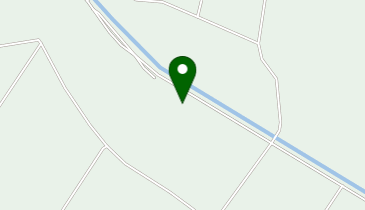 中村美芳園の地図画像