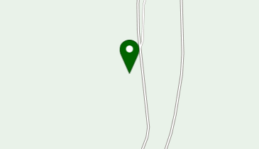 アルファトランスポート株式会社の地図画像