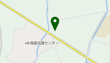 やまとや運輸有限会社の地図画像