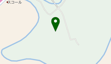 水昭園の地図画像