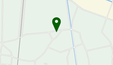 兼新飯島織物工場の地図画像