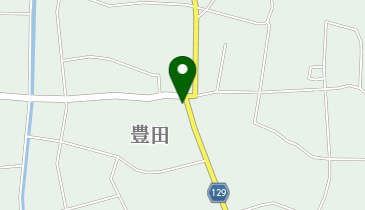 旭屋商店の地図画像