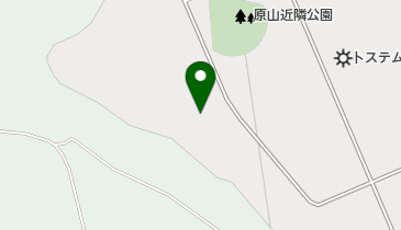 株式会社ネモト・サイエンスの地図画像