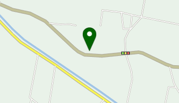 小野村電機の地図画像