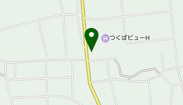 有限会社春子屋 本店の地図画像