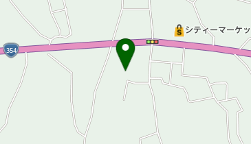 栄進スクールの地図画像