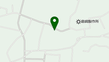 有限会社ホンダサインの地図画像