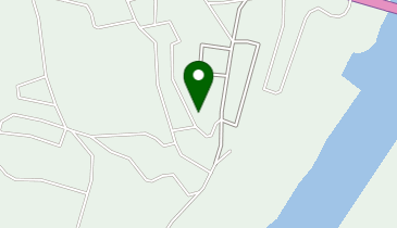 ひので酪農業協同組合常総出張所の地図画像