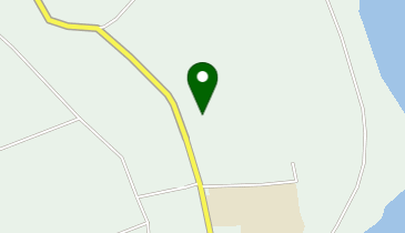 コハククリーニングの地図画像