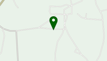 岡野工務店の地図画像