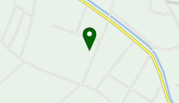 小川建設株式会社の地図画像