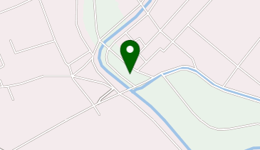 有限会社野村金属の地図画像