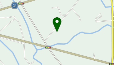 有限会社リスカ・スパイスの地図画像