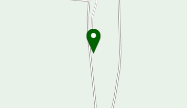 有限会社茨商の地図画像