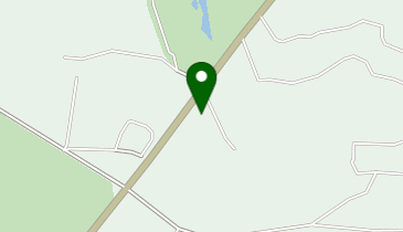 しるびあの地図画像