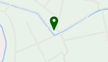 塚田屋輪業の地図画像
