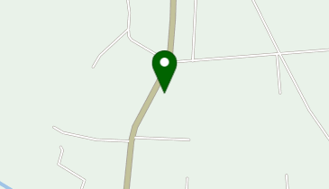 健自動車工業の地図画像