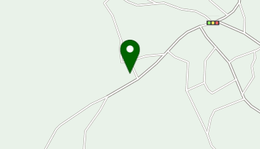 佐戸井自動車整備工場の地図画像