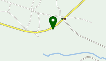 筑波自動車整備工場の地図画像