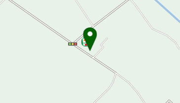 ノザワオートサービスの地図画像