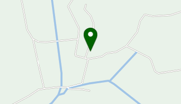 山崎自動車工業の地図画像