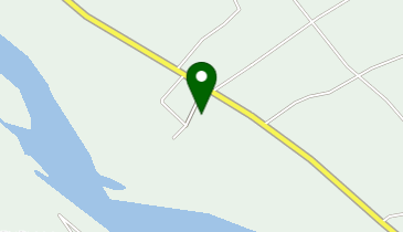 有限会社吉沢自動車の地図画像