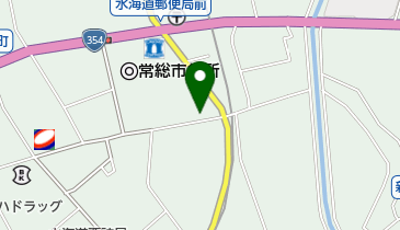 林商会の地図画像