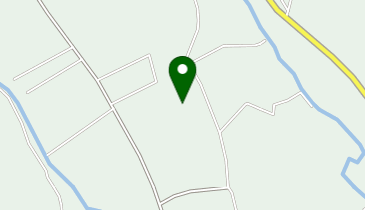 株式会社オージの地図画像