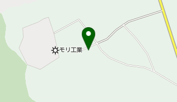 株式会社ジェット・イノウエの地図画像