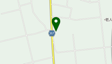 玉自動車部品の地図画像