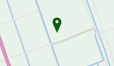 松岳寺の地図画像