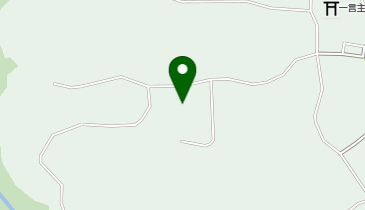 正専寺の地図画像