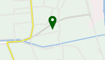 龍心寺の地図画像