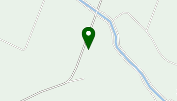 株式会社シーメンテの地図画像