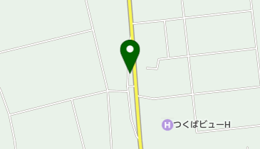 丸三運動具製作所の地図画像