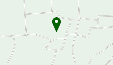 宏友製作所の地図画像