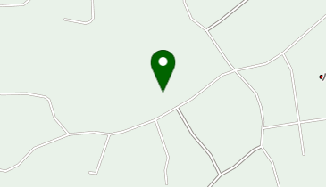 有限会社ナカムラ測量設計の地図画像
