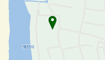 有限会社大門の地図画像